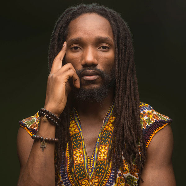 lineup-Kabaka-Pyramid-2