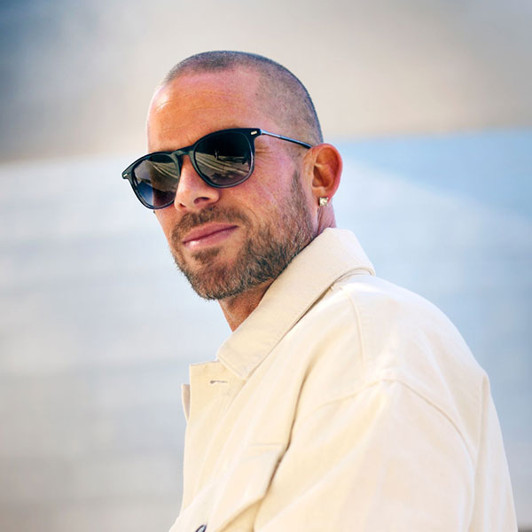 lineup-collie-buddz-2