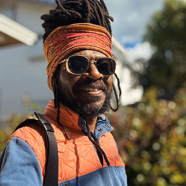 lineup-perfect_giddimani-2