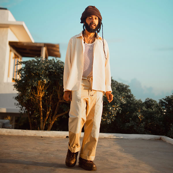 lineup-protoje-2