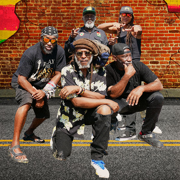 lineup-steelpulse-2